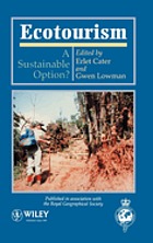 Cover for 0471948969
