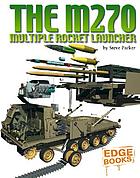 Cover for 1429600969