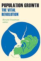 Cover for 0202361969