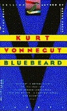 Bluebeard : a novel