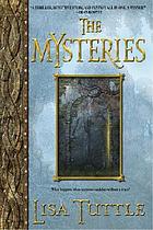 The mysteries