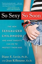 Cover for 0345505069