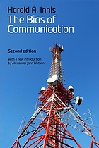 Cover for 0802096069