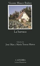 Cover for 8437616069