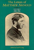 1860-1865