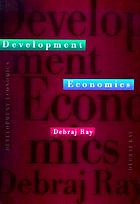 Cover for 0691017069