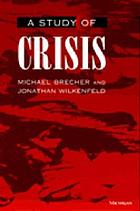 Cover for 0472108069