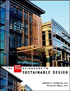 Cover for 0471379069