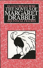 Cover for 0389200069