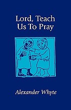 Cover for 1573831069