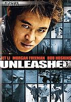 Unleashed