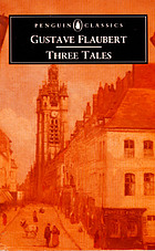 Three tales