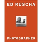 Cover for 3865212069