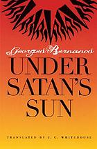 Sous le soleil de Satan