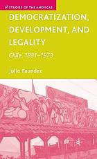 Cover for 1403984069