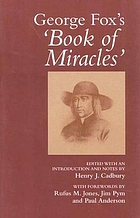Cover for 1888305169