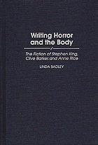 Cover for 0313297169