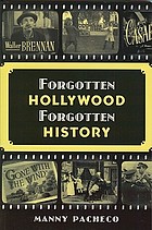 Cover for 1935359169