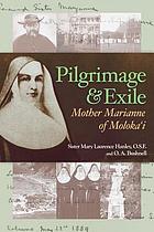 Cover for 1566479169