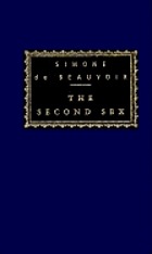 The second sex