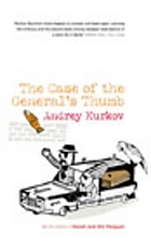 The case of the general's thumb