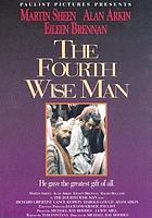 The fourth wise man