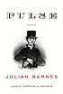 Pulse 