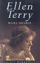 Ellen Terry