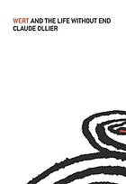 Cover for 1564786269