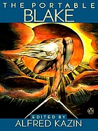 The portable Blake