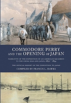 Cover for 1845880269