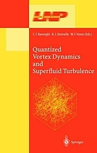 Cover for 3540422269