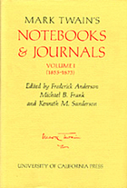 Cover for 0520023269