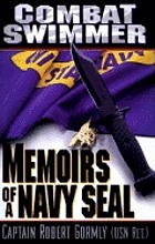 Cover for 0525943269