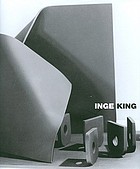 Cover for 1921394269