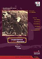 A dream play, and the ghost sonata, with selected Notes to the members of the Intimate Threatre
