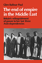 Cover for 0521466369
