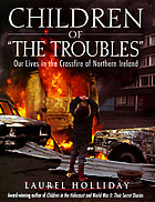 Cover for 0671537369