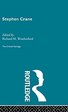 Cover for 0415159369