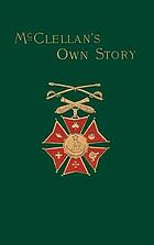 McClellan's own story