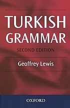Cover for 0198700369