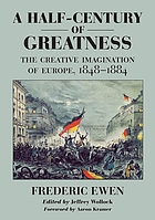 Cover for 0814722369