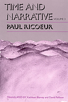 Cover for 0226713369
