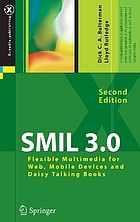 Cover for 3540785469
