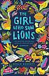 The girl who saw lions 