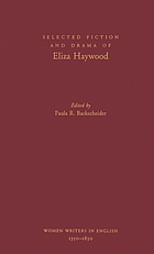 Cover for 0195108469