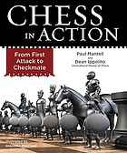 Cover for 1402760469