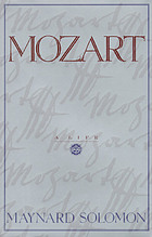 Cover for 0060190469