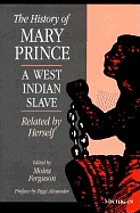 Cover for 0472082469