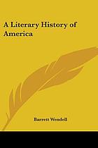 Cover for 1417983469
